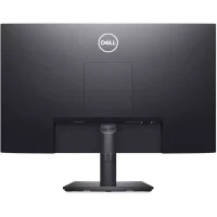 Монитор Dell E2425H фото 2